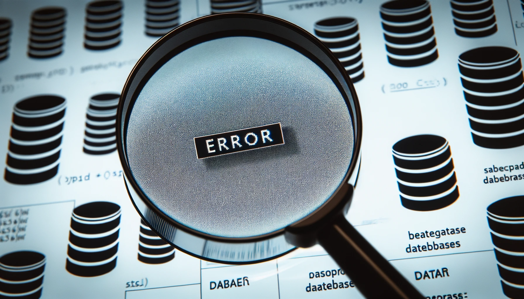 Maintainable Failed Rows SQL Queries for soda.io