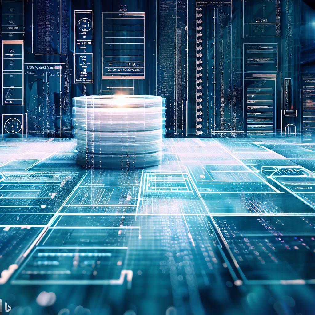 Memoización para optimizar procesos en ingeniería de datos