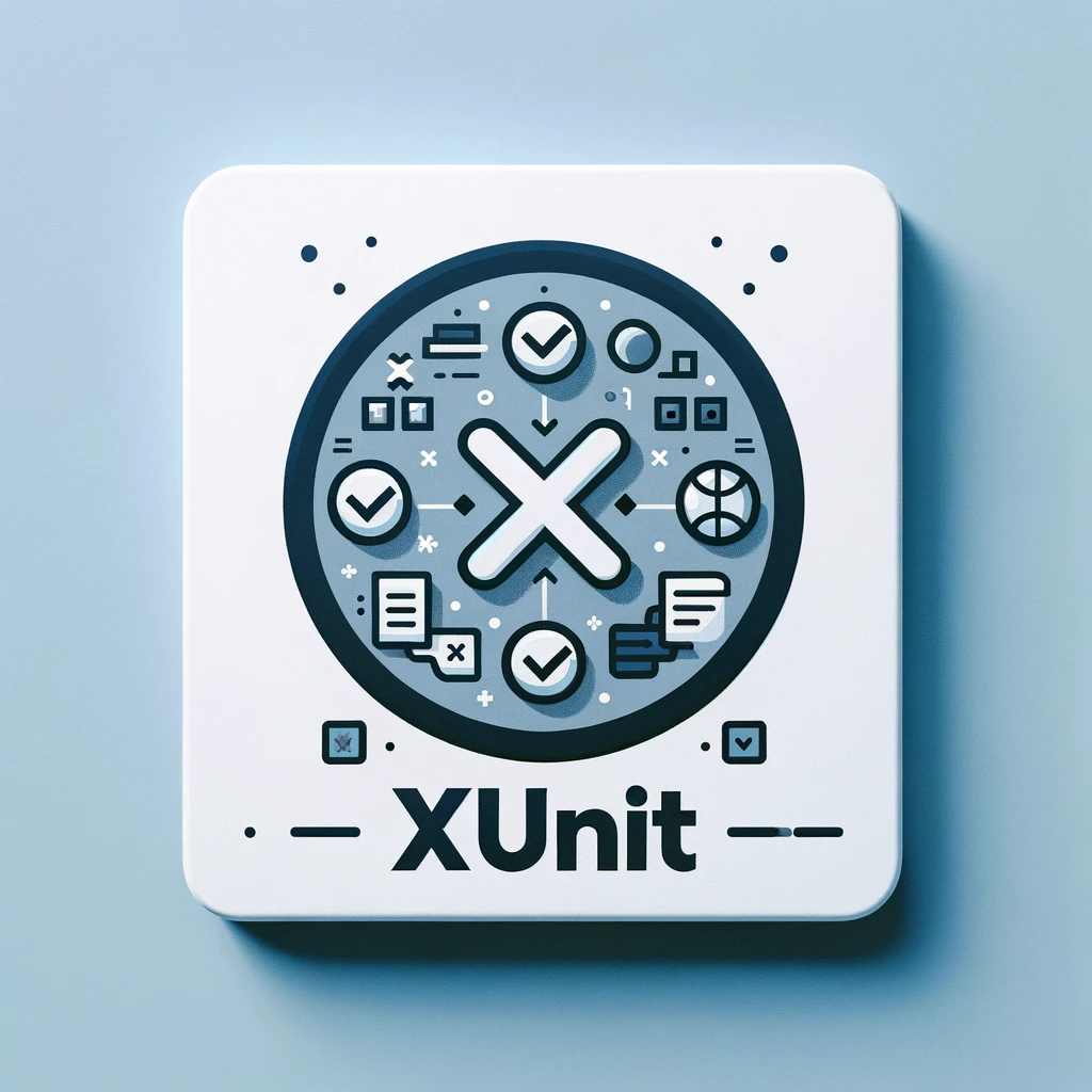 Parametrización de tests con xUnit (C#)