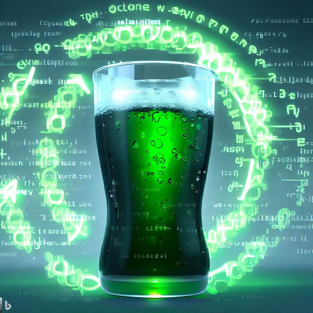 SODA Checks development with Test-Driven-Development